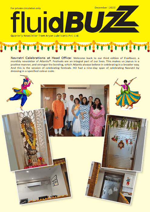 Fluidbuzz Jan24 - Edition 3